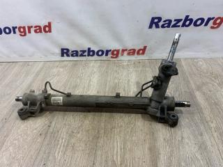 Рулевая рейка Ford C-Max 2007 CB3 1.8 QQDB 1538790 контрактная