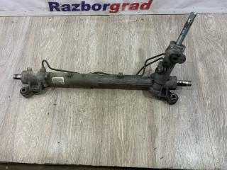 Рулевая рейка C-Max 2007 CB3 1.8 QQDB