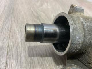 Рулевая рейка C-Max 2007 CB3 1.8 QQDB