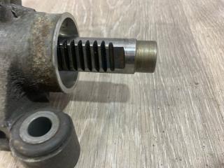 Рулевая рейка C-Max 2007 CB3 1.8 QQDB