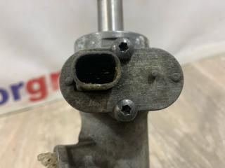 Рулевая рейка C-Max 2007 CB3 1.8 QQDB