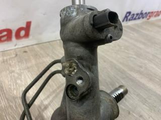 Рулевая рейка C-Max 2007 CB3 1.8 QQDB