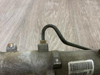 Рулевая рейка C-Max 2007 CB3 1.8 QQDB