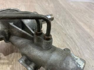 Рулевая рейка C-Max 2007 CB3 1.8 QQDB