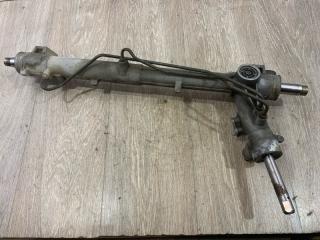 Рулевая рейка C-Max 2007 CB3 1.8 QQDB