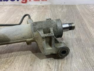 Рулевая рейка C-Max 2007 CB3 1.8 QQDB