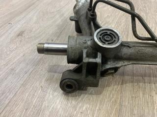 Рулевая рейка C-Max 2007 CB3 1.8 QQDB