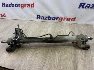 Рулевая рейка C-Max 2007 CB3 1.8 QQDB