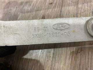 Петля капота Ford C-Max CB3 1.8 QQDB