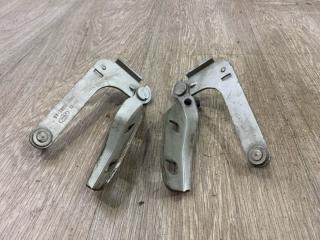 Петля капота C-Max 2007 CB3 1.8 QQDB