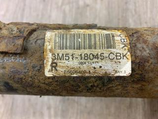 Амортизатор передний правый Ford C-Max CB3 1.8 QQDB