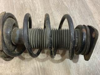 Амортизатор передний правый C-Max 2007 CB3 1.8 QQDB