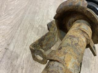 Амортизатор передний правый C-Max 2007 CB3 1.8 QQDB