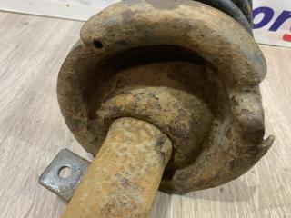 Амортизатор передний правый C-Max 2007 CB3 1.8 QQDB