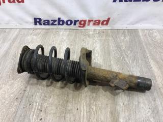 Амортизатор передний левый Ford C-Max 2007