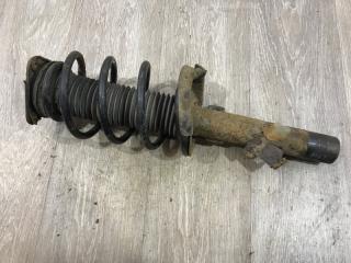 Амортизатор передний левый C-Max 2007 CB3 1.8 QQDB