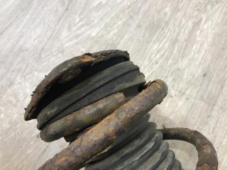 Амортизатор передний левый Ford C-Max CB3 1.8 QQDB