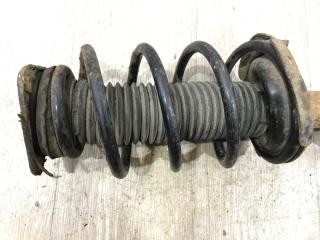 Амортизатор передний левый C-Max 2007 CB3 1.8 QQDB