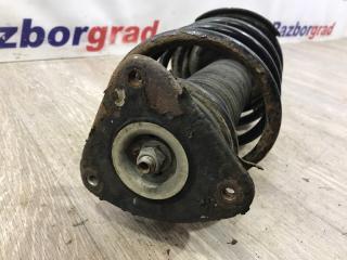 Амортизатор передний левый C-Max 2007 CB3 1.8 QQDB