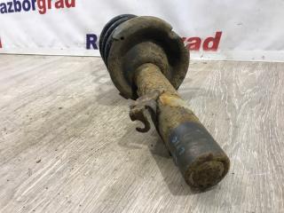 Амортизатор передний левый C-Max 2007 CB3 1.8 QQDB