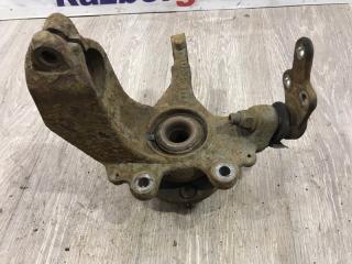 Кулак поворотный правый C-Max 2007 CB3 1.8 QQDB