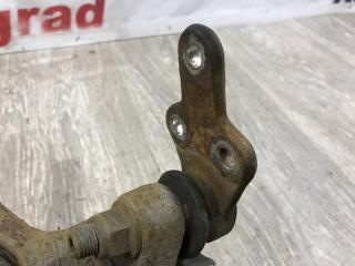 Кулак поворотный правый C-Max 2007 CB3 1.8 QQDB