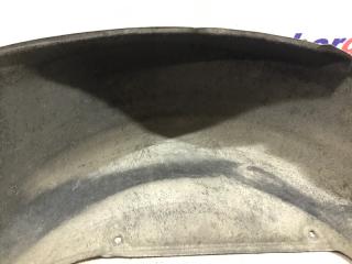 Локер задний правый C-Max 2007 CB3 1.8 QQDB