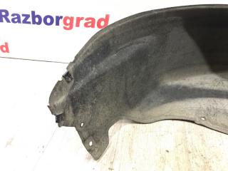 Локер задний правый C-Max 2007 CB3 1.8 QQDB