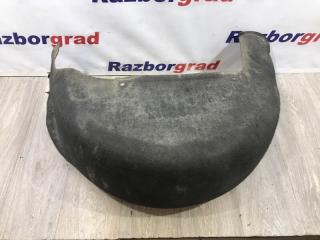 Локер задний правый C-Max 2007 CB3 1.8 QQDB