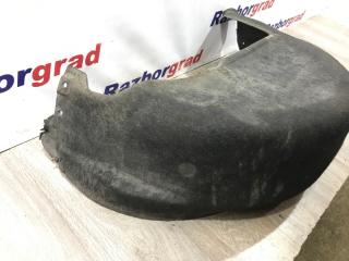 Локер задний правый C-Max 2007 CB3 1.8 QQDB