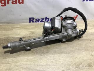 Рулевая рейка Peugeot 2008 2018