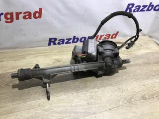 Рулевая рейка Peugeot 208 2015