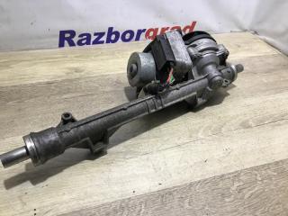 Рулевая рейка Peugeot 208 2017