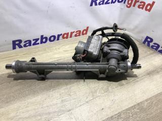 Рулевая рейка Peugeot 208 2013
