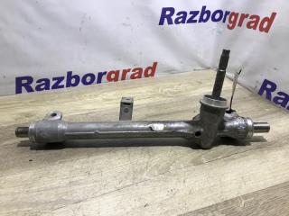 Рулевая рейка Fiat Tipo 2017