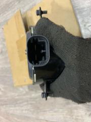 Электродвигатель вентилятора Renault/Lada Duster/Logan/Kaptur/Vesta/XRay