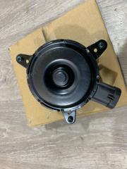 Электродвигатель вентилятора Duster/Logan/Kaptur/Vesta/XRay