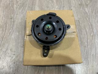 Электродвигатель вентилятора Duster/Logan/Kaptur/Vesta/XRay