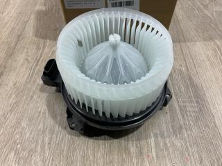 Моторчик печки Auris/Corolla/Matrix/Rav 4/Verso