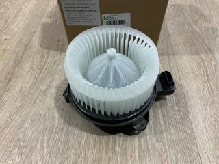 Моторчик печки Auris/Corolla/Matrix/Rav 4/Verso