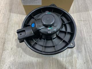 Моторчик печки E100/E110