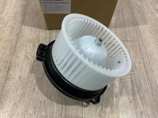 Моторчик печки Toyota E100/E110