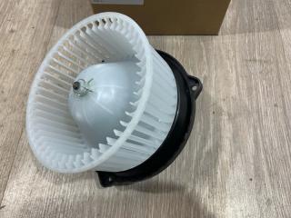 Моторчик печки E100/E110