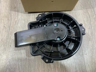 Моторчик печки SX4/Vitara/Fit