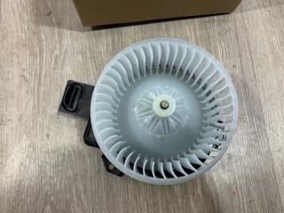 Моторчик печки Suzuki/Honda SX4/Vitara/Fit