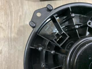 Моторчик печки SX4/Vitara/Fit