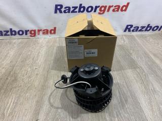 Запчасть моторчик печки Chrysler/Dodge Pacifica/Voyager/Caravan 00-08