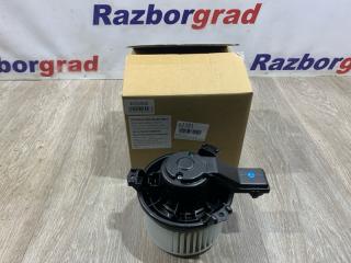 Моторчик печки Honda/Toyota CR-V/Fortuner/Hilux