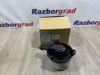 Запчасть моторчик печки Honda Accord/CR-V 12>