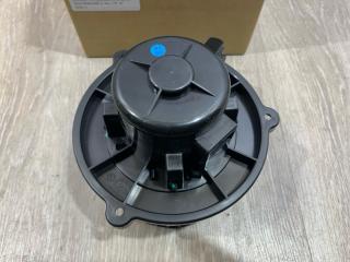 Моторчик печки Rio 1